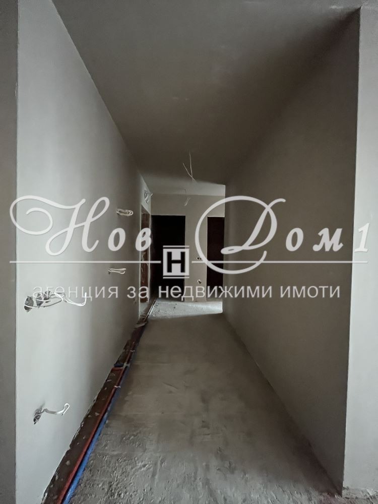 Продава 3-СТАЕН, гр. София, Слатина, снимка 5 - Апартаменти - 53232333