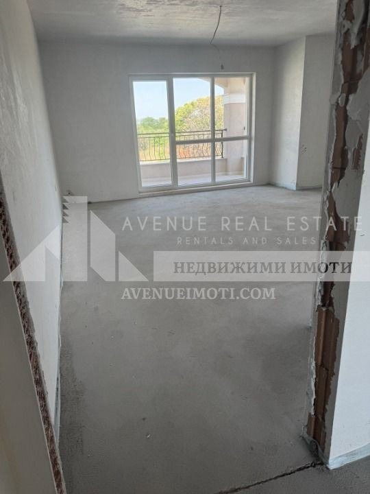 Продава 3-СТАЕН, гр. Пловдив, Беломорски, снимка 4 - Апартаменти - 54501031