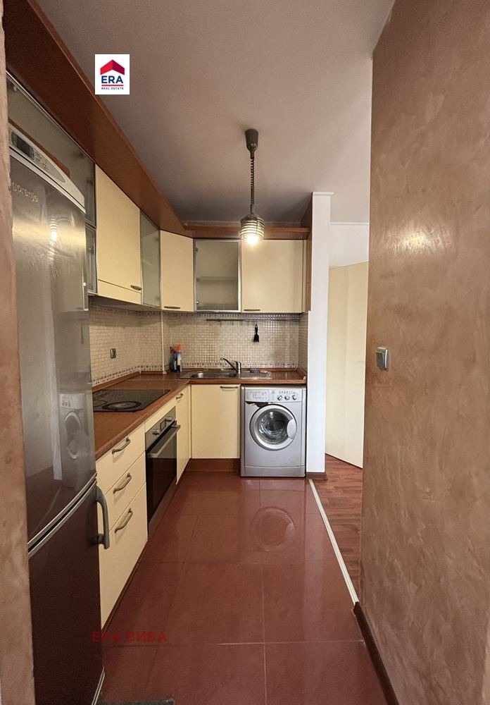 Продава 3-СТАЕН, гр. София, Белите брези, снимка 6 - Апартаменти - 55430138