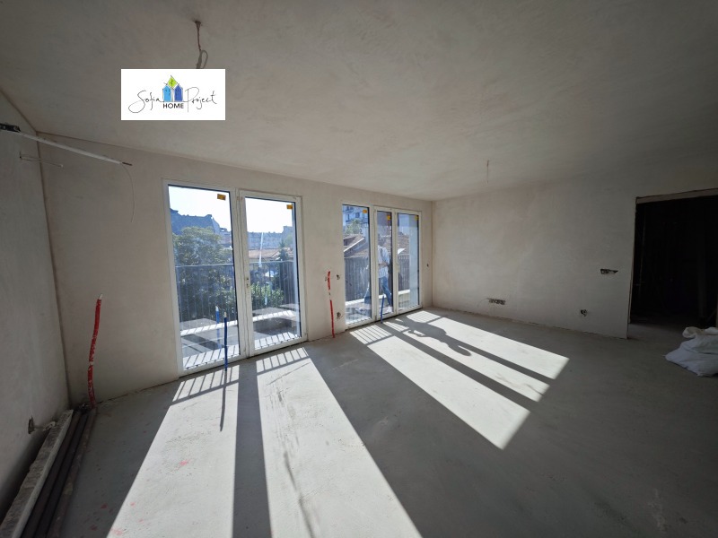 На продаж  3 кімнатна София , Център , 150 кв.м | 54283061 - зображення [8]