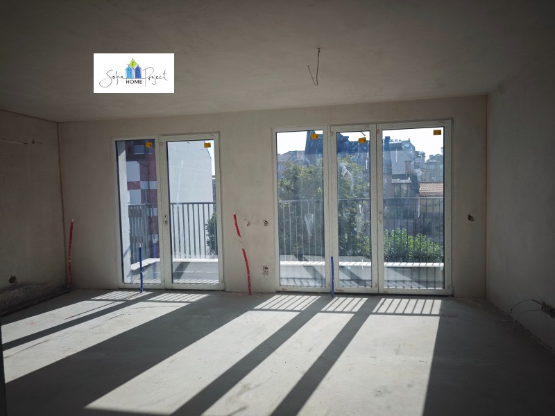 На продаж  3 кімнатна София , Център , 150 кв.м | 54283061 - зображення [2]