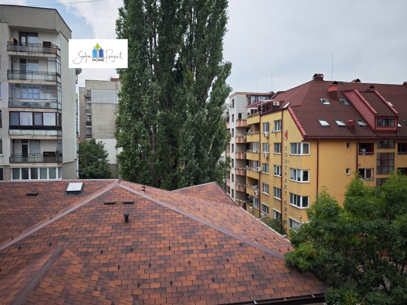 На продаж  3 кімнатна София , Център , 150 кв.м | 54283061 - зображення [6]