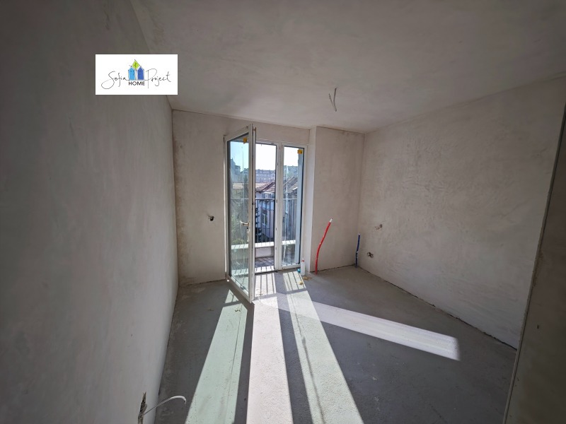 На продаж  3 кімнатна София , Център , 150 кв.м | 54283061 - зображення [10]