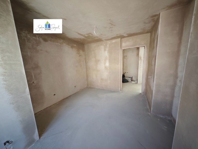 На продаж  3 кімнатна София , Център , 150 кв.м | 54283061 - зображення [11]