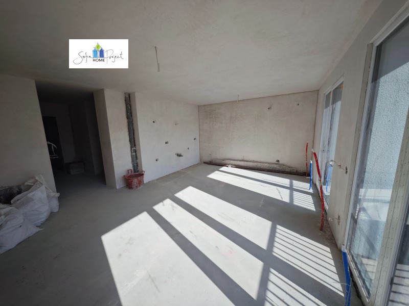 На продаж  3 кімнатна София , Център , 150 кв.м | 54283061 - зображення [9]