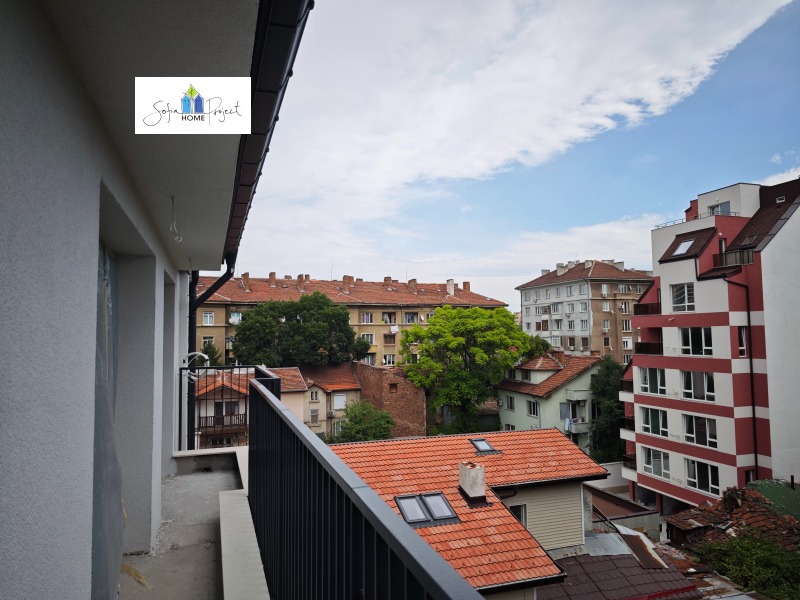 На продаж  3 кімнатна София , Център , 150 кв.м | 54283061 - зображення [5]