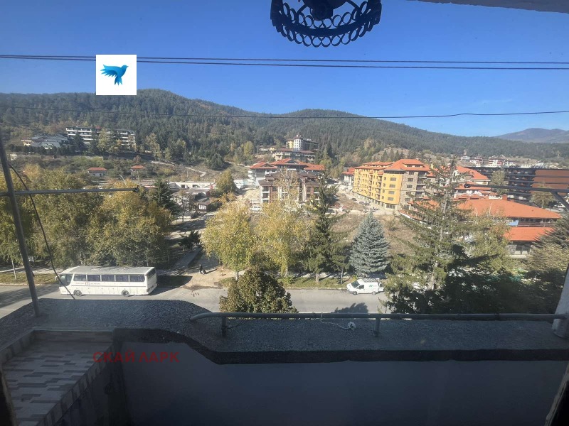 For Sale  3 bedroom region Pazardzhik , Velingrad , 100 sq.m | 79476165 - image [5]