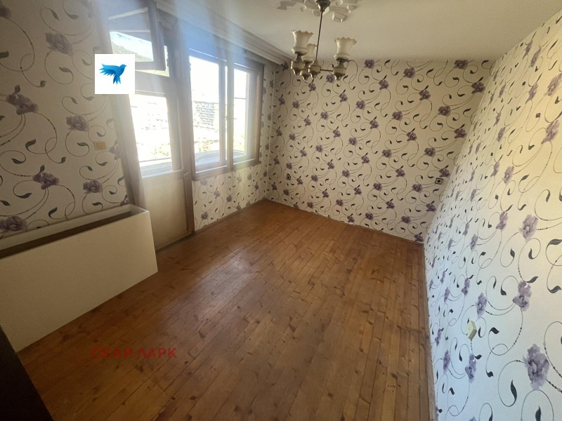 For Sale  3 bedroom region Pazardzhik , Velingrad , 100 sq.m | 79476165 - image [4]