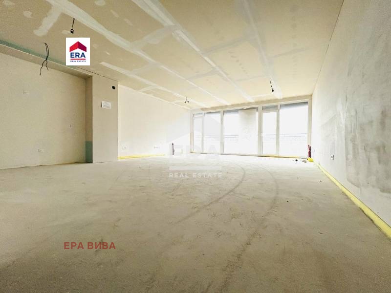 Продава 4-СТАЕН, гр. София, Хладилника, снимка 3 - Апартаменти - 52562454