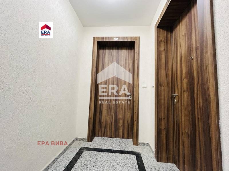 Продава 4-СТАЕН, гр. София, Хладилника, снимка 12 - Апартаменти - 52562454