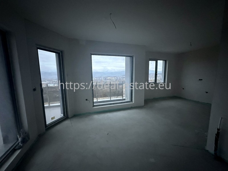 Продава  Многостаен, град Благоевград, Широк център •  138 048 EUR • ID 35777886 — holmes.bg - [1] 