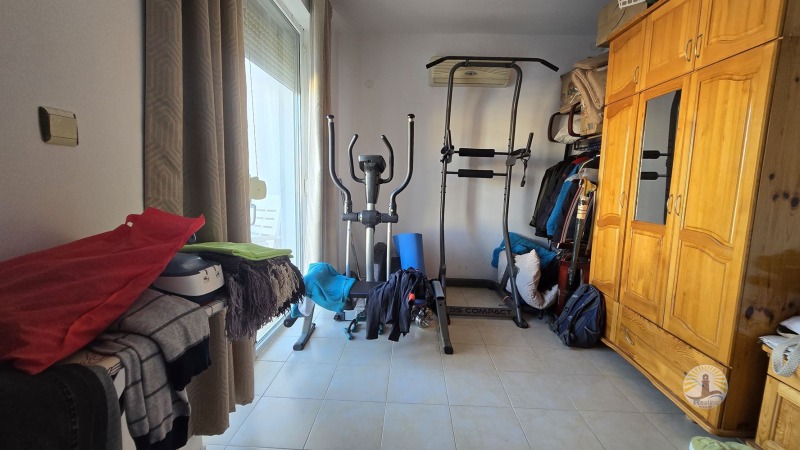 Продава  Мезонет област Бургас , к.к. Слънчев бряг , 148 кв.м | 23085645 - изображение [9]