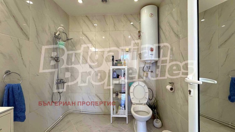 Продава  Къща област Стара Загора , гр. Мъглиж , 206 кв.м | 94001496 - изображение [13]