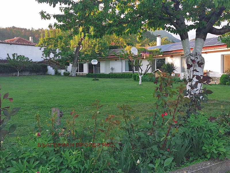 Eladó  Ház régió Stara Zagora , Maglizs , 206 négyzetméter | 94001496 - kép [17]