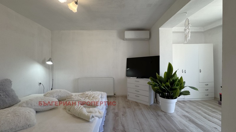 Eladó  Ház régió Stara Zagora , Maglizs , 206 négyzetméter | 94001496 - kép [14]
