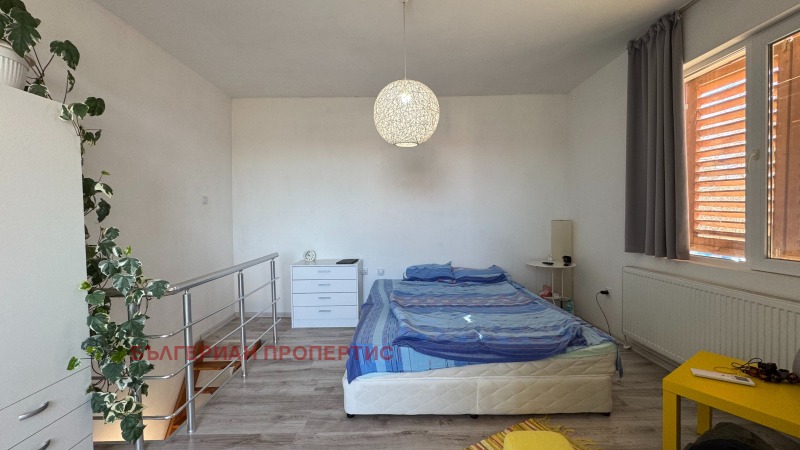 Eladó  Ház régió Stara Zagora , Maglizs , 206 négyzetméter | 94001496 - kép [10]