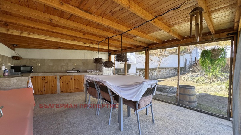 Eladó  Ház régió Stara Zagora , Maglizs , 206 négyzetméter | 94001496 - kép [16]