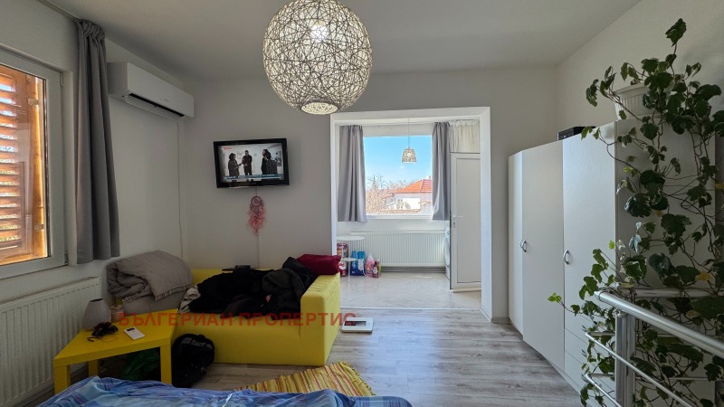 Eladó  Ház régió Stara Zagora , Maglizs , 206 négyzetméter | 94001496 - kép [11]