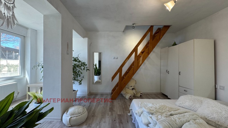 Eladó  Ház régió Stara Zagora , Maglizs , 206 négyzetméter | 94001496 - kép [13]
