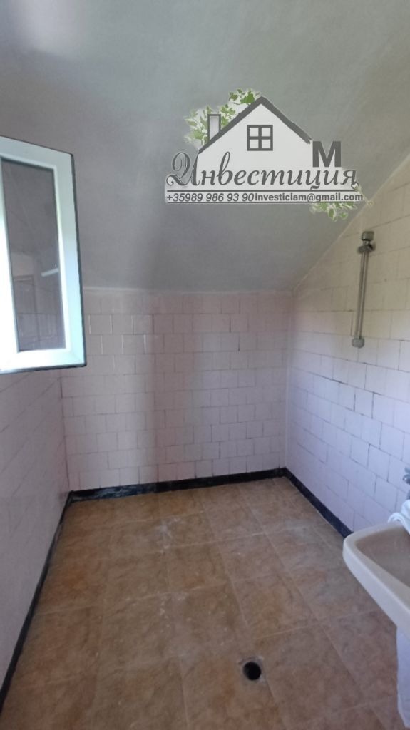 Zu verkaufen  Haus region Stara Sagora , Orjahowiza , 92 qm | 36399440 - Bild [13]