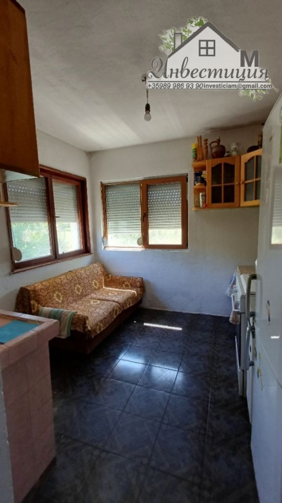 Zu verkaufen  Haus region Stara Sagora , Orjahowiza , 92 qm | 36399440 - Bild [4]
