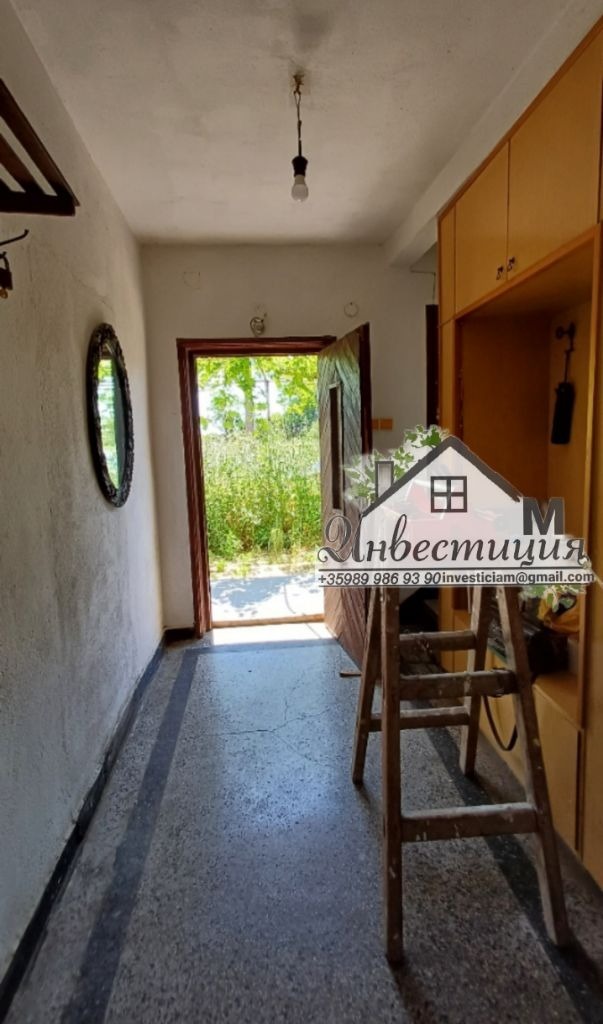 Zu verkaufen  Haus region Stara Sagora , Orjahowiza , 92 qm | 36399440 - Bild [14]