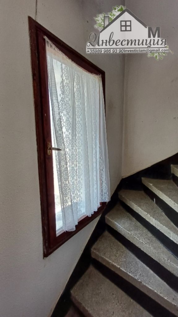 Zu verkaufen  Haus region Stara Sagora , Orjahowiza , 92 qm | 36399440 - Bild [15]