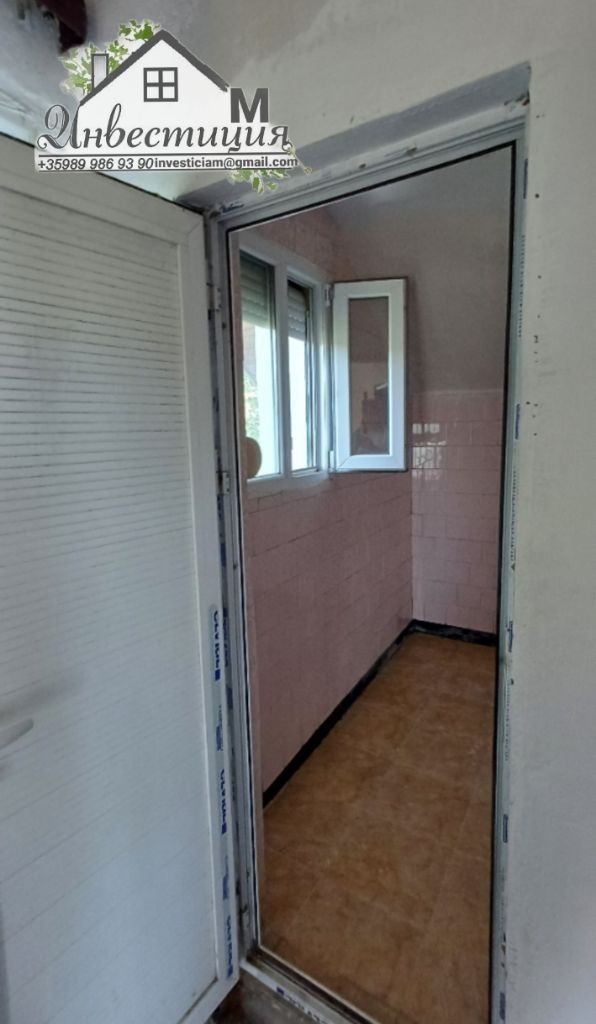 Zu verkaufen  Haus region Stara Sagora , Orjahowiza , 92 qm | 36399440 - Bild [12]