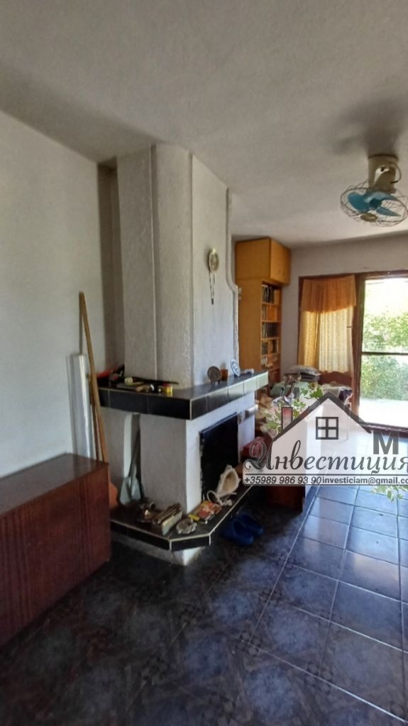 Zu verkaufen  Haus region Stara Sagora , Orjahowiza , 92 qm | 36399440 - Bild [2]