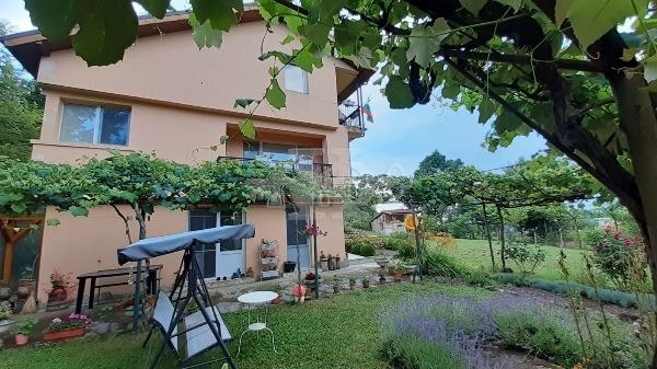 Eladó  Ház régió Várna , Novo Orjahovo , 160 négyzetméter | 81516075 - kép [3]
