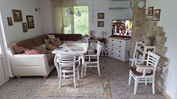 Eladó  Ház régió Várna , Novo Orjahovo , 160 négyzetméter | 81516075 - kép [5]