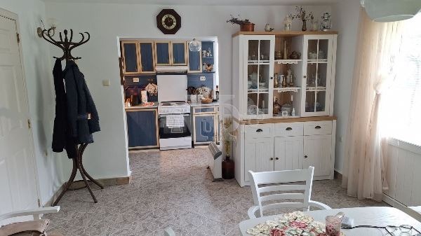 Eladó  Ház régió Várna , Novo Orjahovo , 160 négyzetméter | 81516075 - kép [6]