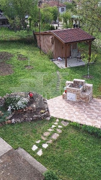 Eladó  Ház régió Várna , Novo Orjahovo , 160 négyzetméter | 81516075 - kép [4]