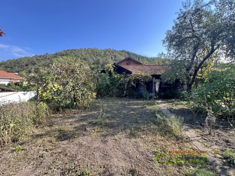 Продава  Къща град Габрово , Етъра , 206 кв.м | 27283395 - изображение [16]
