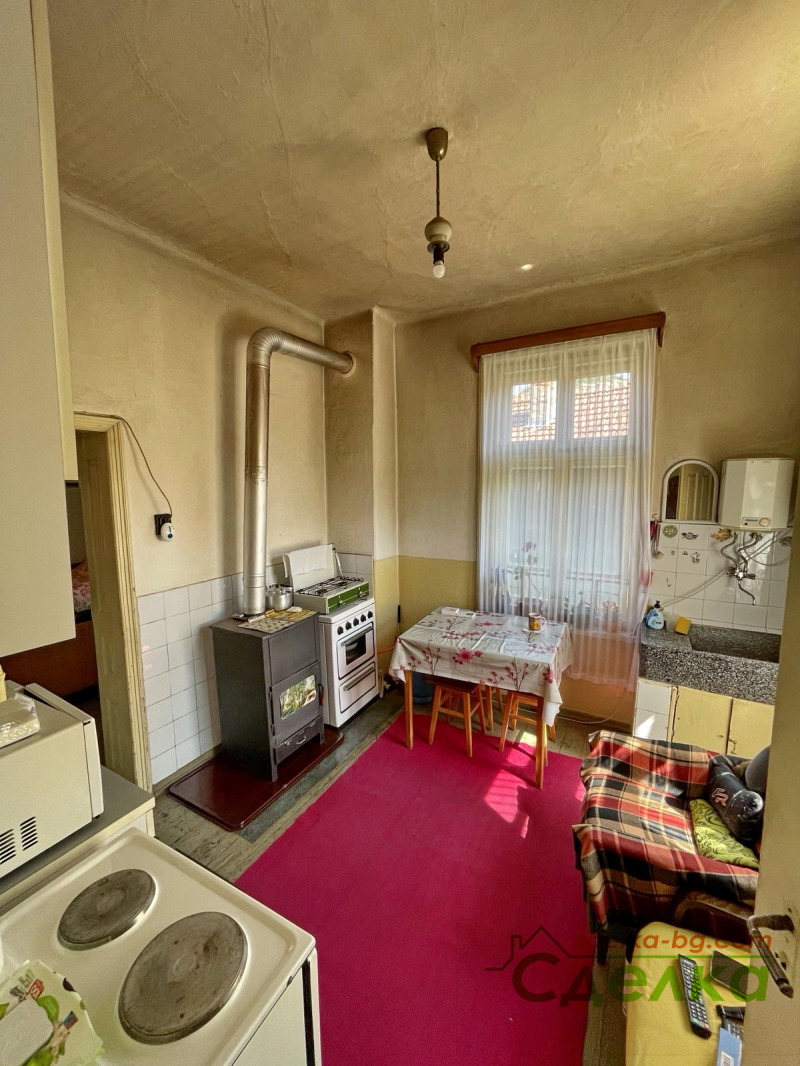 Продава  Къща град Габрово , Етъра , 206 кв.м | 27283395 - изображение [5]