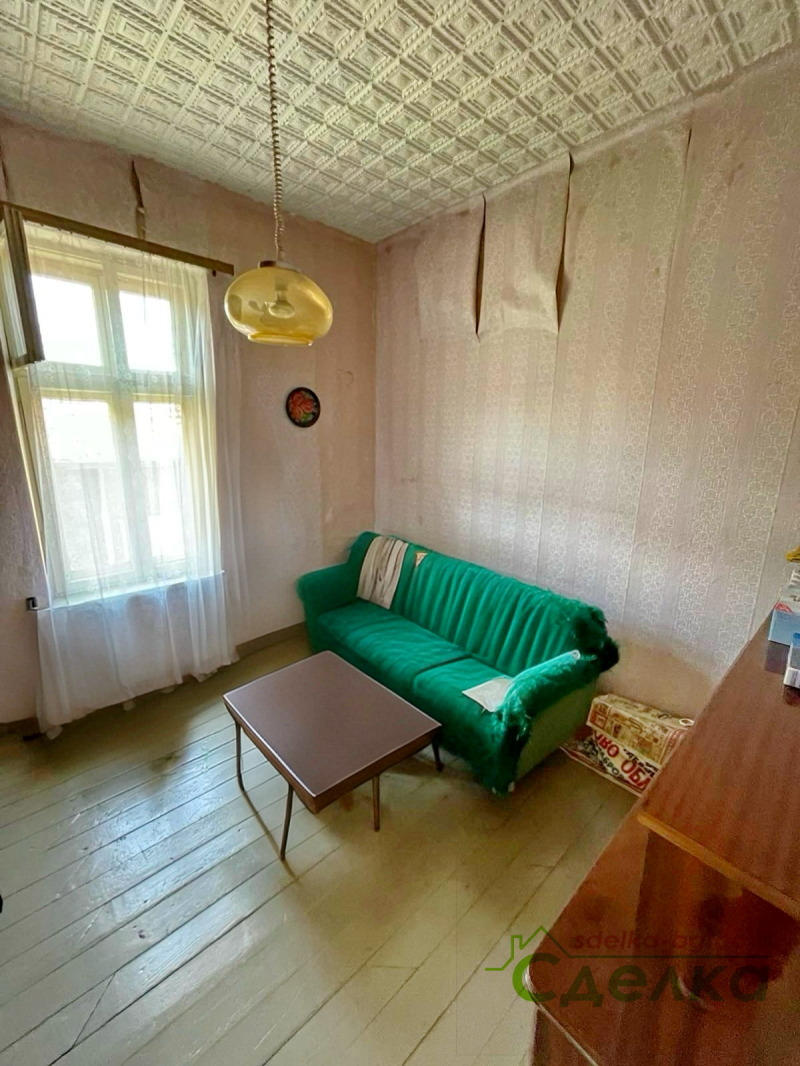 Продава  Къща град Габрово , Етъра , 206 кв.м | 27283395 - изображение [6]