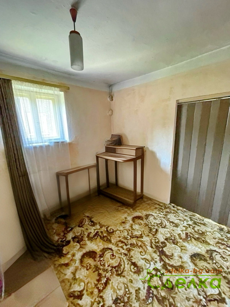 Продава  Къща град Габрово , Етъра , 206 кв.м | 27283395 - изображение [11]