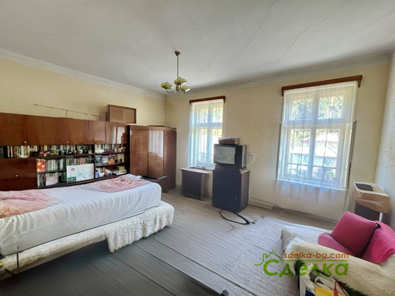 Продава  Къща град Габрово , Етъра , 206 кв.м | 27283395 - изображение [8]