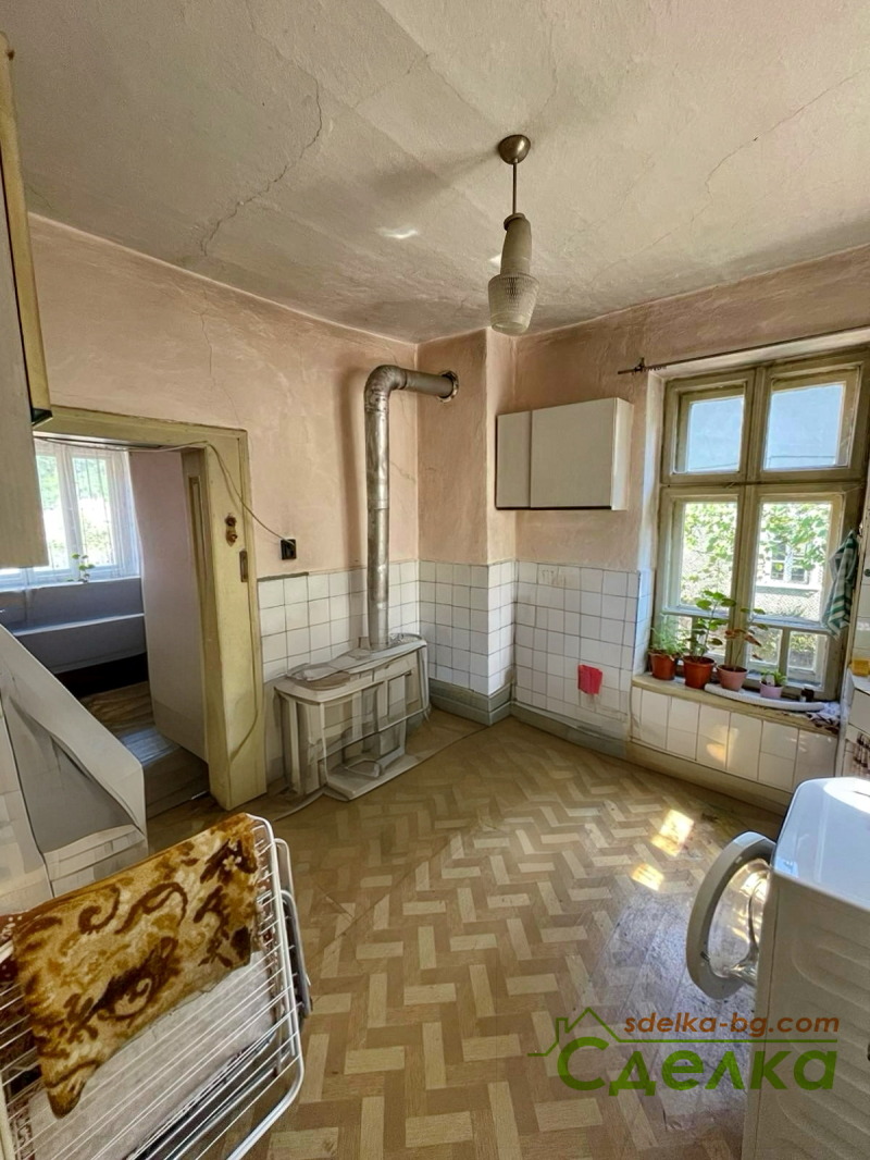 Продава  Къща град Габрово , Етъра , 206 кв.м | 27283395 - изображение [4]