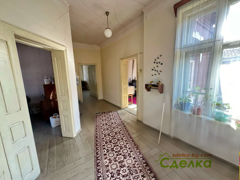 Продава  Къща град Габрово , Етъра , 206 кв.м | 27283395 - изображение [7]