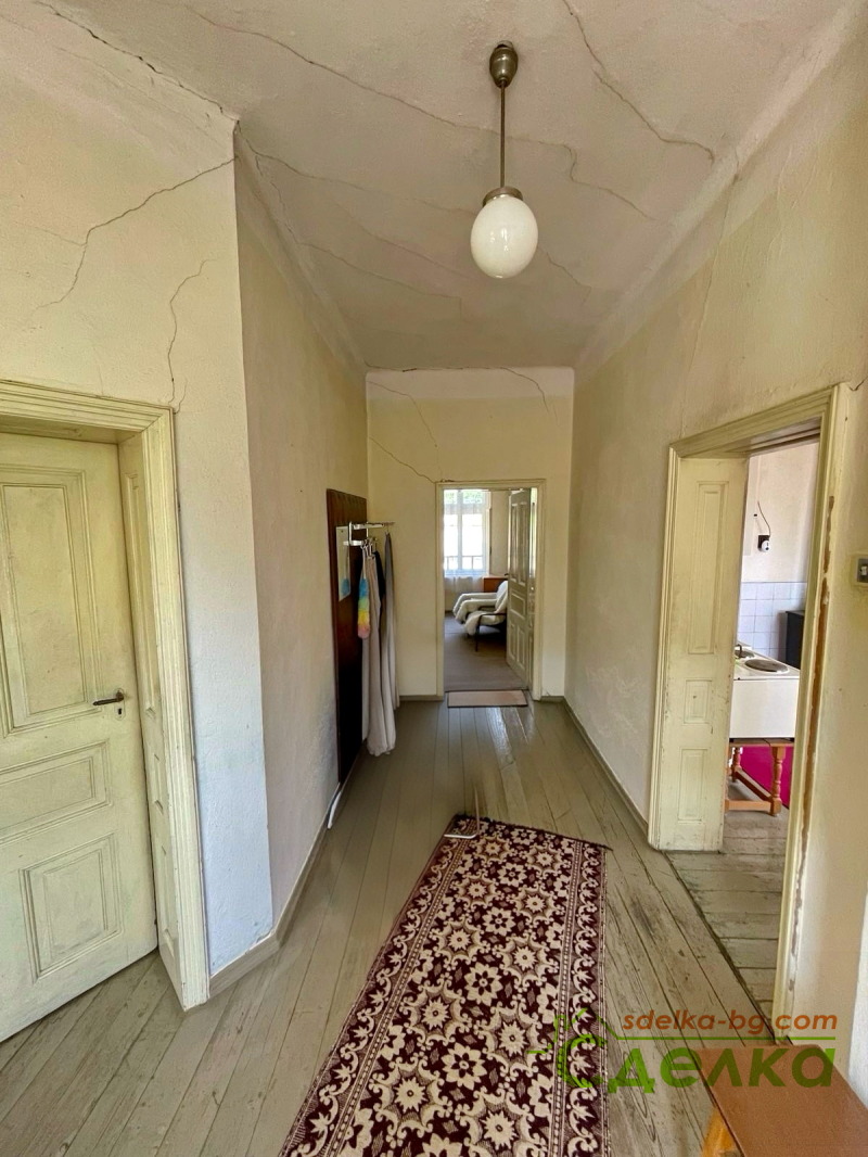 Продава  Къща град Габрово , Етъра , 206 кв.м | 27283395 - изображение [13]