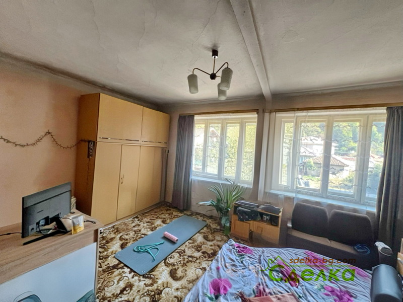 Продава  Къща град Габрово , Етъра , 206 кв.м | 27283395 - изображение [2]