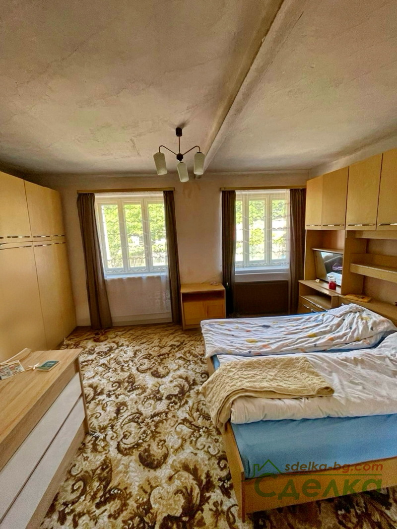 Продава  Къща град Габрово , Етъра , 206 кв.м | 27283395 - изображение [10]