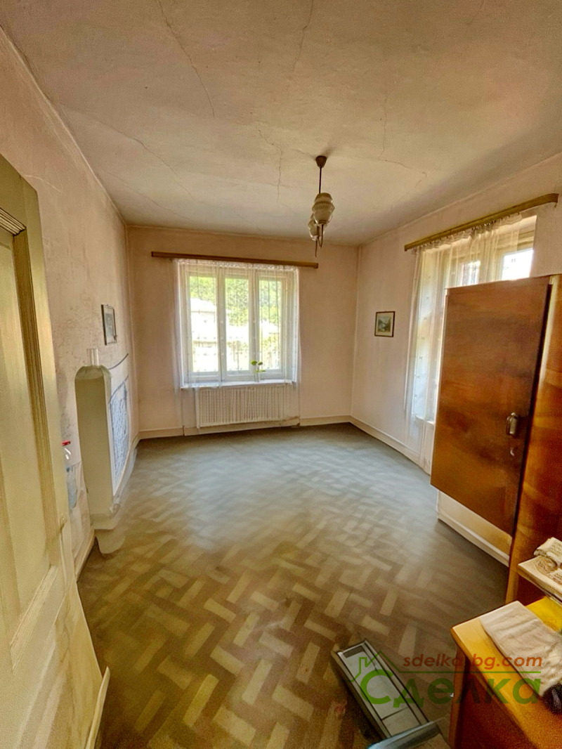 Продава  Къща град Габрово , Етъра , 206 кв.м | 27283395 - изображение [3]