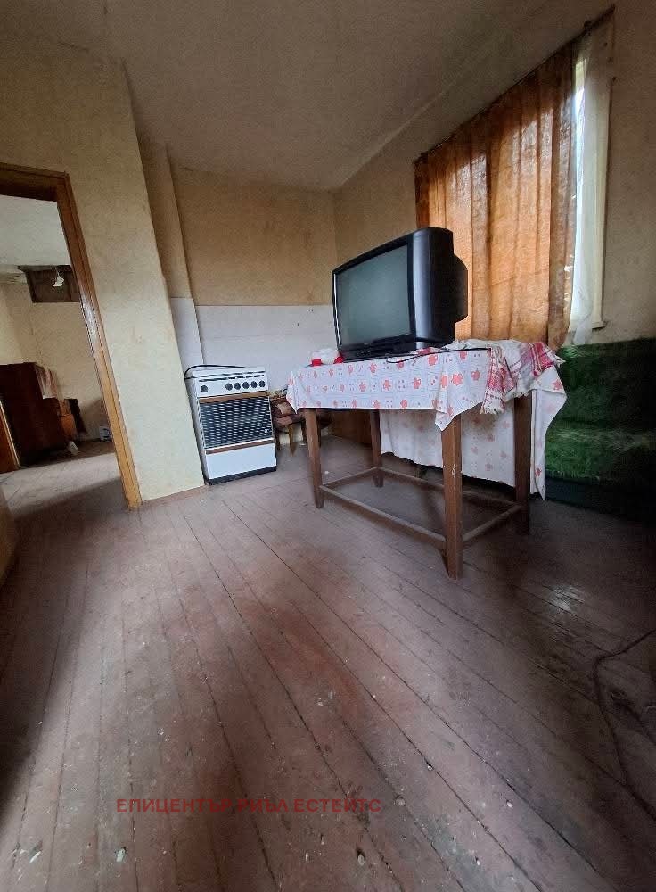 Til salg  Hus region Pernik , Radomir , 140 kvm | 32526390 - billede [8]