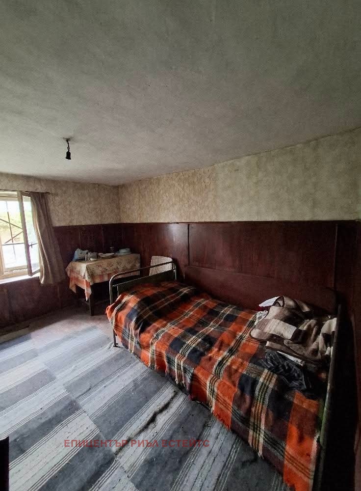 Til salg  Hus region Pernik , Radomir , 140 kvm | 32526390 - billede [10]
