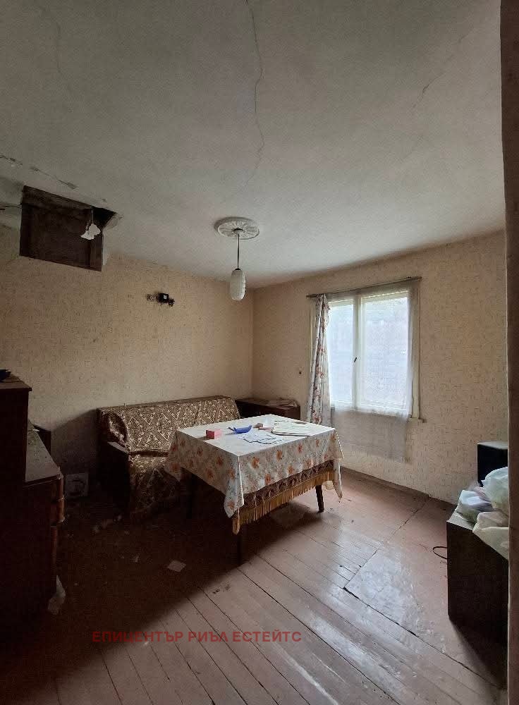 Til salg  Hus region Pernik , Radomir , 140 kvm | 32526390 - billede [4]