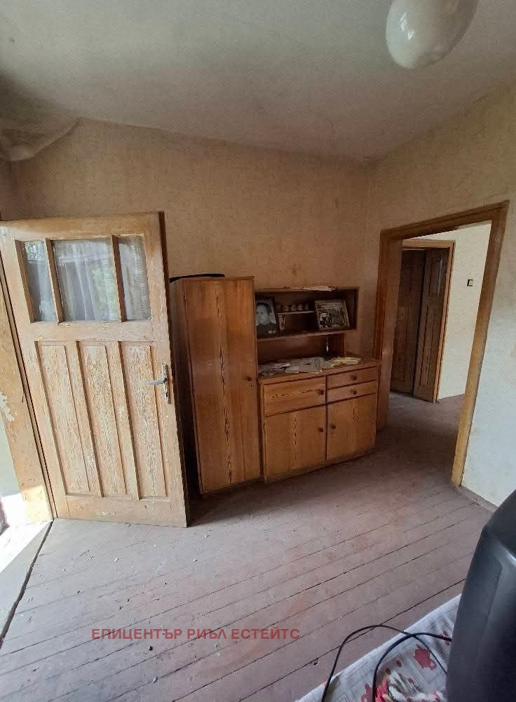 Til salg  Hus region Pernik , Radomir , 140 kvm | 32526390 - billede [6]