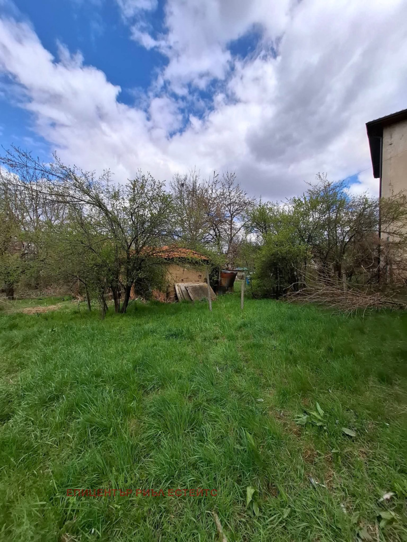 Til salg  Hus region Pernik , Radomir , 140 kvm | 32526390 - billede [5]