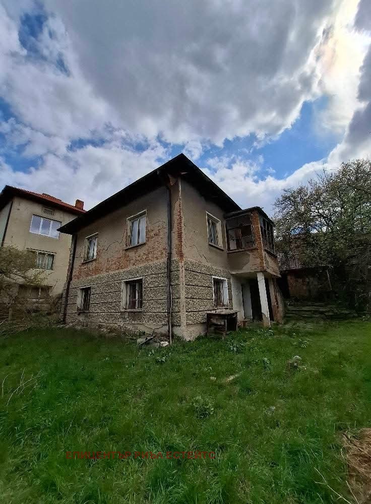 Til salg  Hus region Pernik , Radomir , 140 kvm | 32526390 - billede [2]